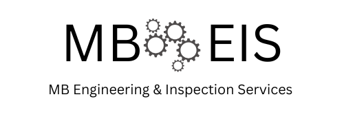 MB Engineering & Inspection Services